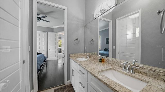 4 FLAGSHIP COURT, Palm Coast, FL 32137