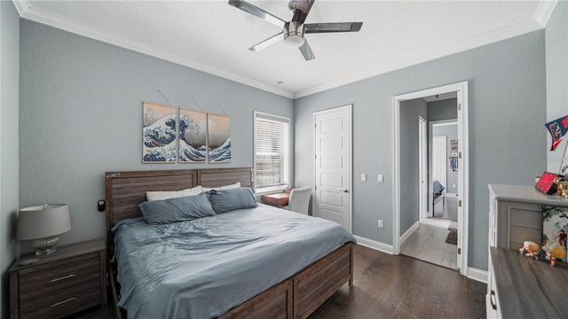 4 FLAGSHIP COURT, Palm Coast, FL 32137