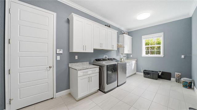 4 FLAGSHIP COURT, Palm Coast, FL 32137