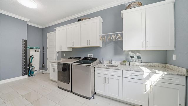 4 FLAGSHIP COURT, Palm Coast, FL 32137