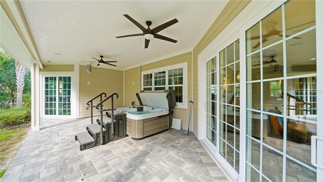4 FLAGSHIP COURT, Palm Coast, FL 32137