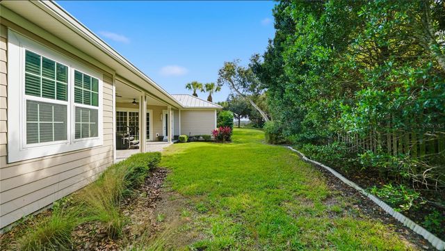 4 FLAGSHIP COURT, Palm Coast, FL 32137