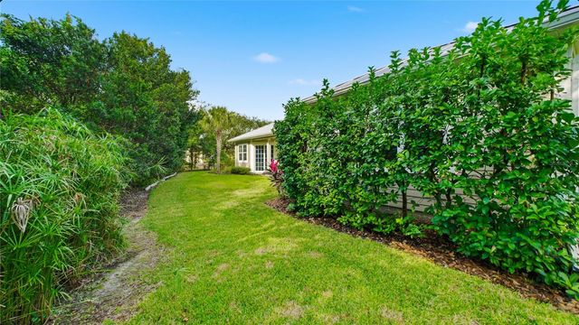 4 FLAGSHIP COURT, Palm Coast, FL 32137