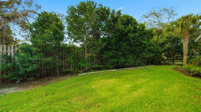 4 FLAGSHIP COURT, Palm Coast, FL 32137
