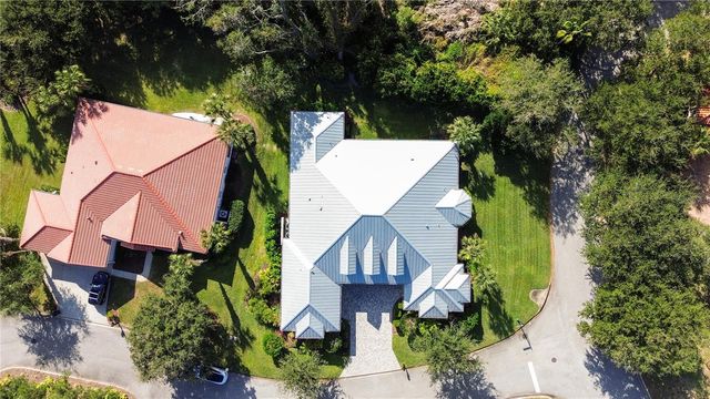 4 FLAGSHIP COURT, Palm Coast, FL 32137