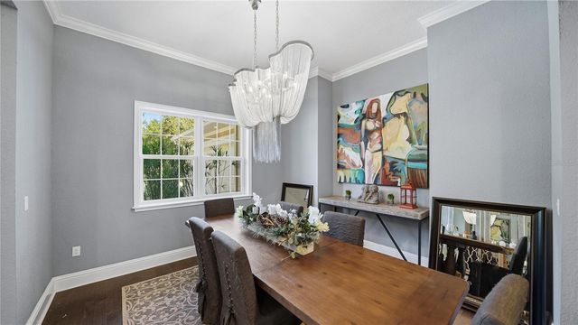 4 FLAGSHIP COURT, Palm Coast, FL 32137