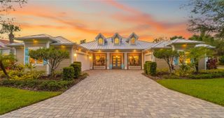 4 FLAGSHIP COURT, Palm Coast, FL 32137