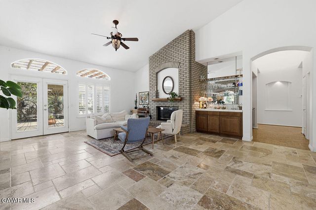 41830 Stratford Circle, Palmdale, CA 93551