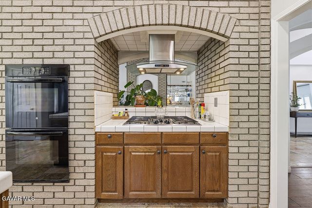 41830 Stratford Circle, Palmdale, CA 93551