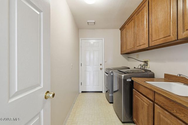 41830 Stratford Circle, Palmdale, CA 93551