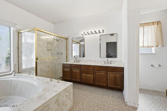 41830 Stratford Circle, Palmdale, CA 93551