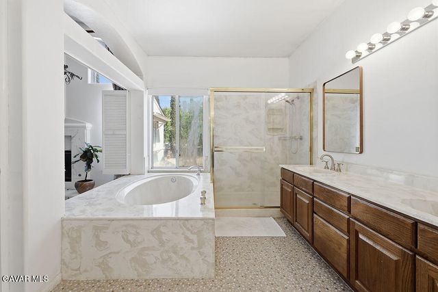 41830 Stratford Circle, Palmdale, CA 93551