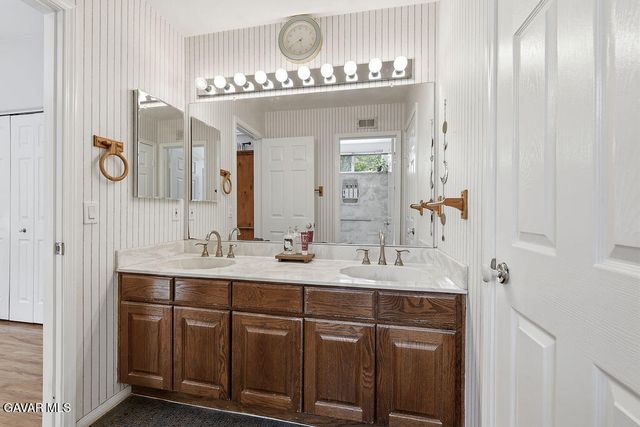 41830 Stratford Circle, Palmdale, CA 93551