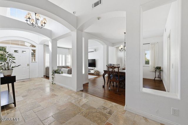 41830 Stratford Circle, Palmdale, CA 93551