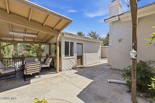 41830 Stratford Circle, Palmdale, CA 93551