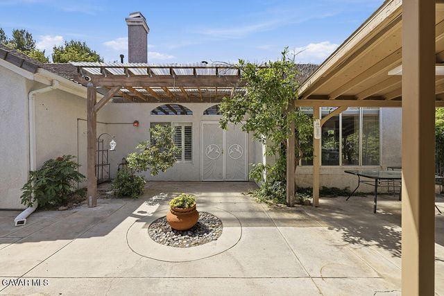 41830 Stratford Circle, Palmdale, CA 93551