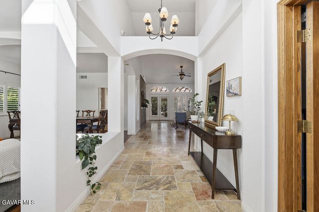 41830 Stratford Circle, Palmdale, CA 93551