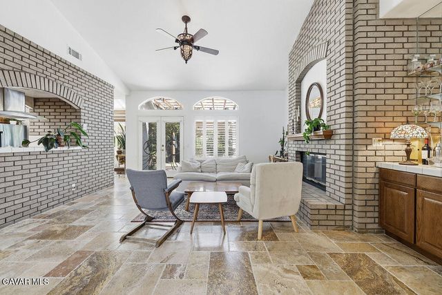 41830 Stratford Circle, Palmdale, CA 93551