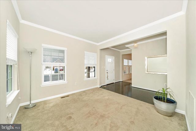 14201 TULIP REACH CT, Bowie, MD 20720