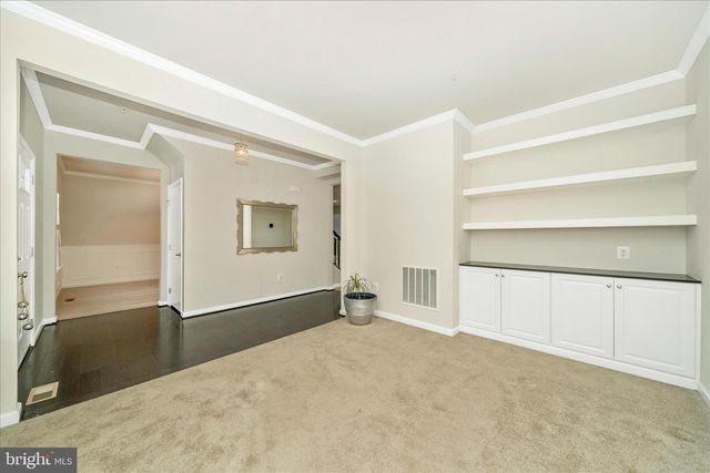 14201 TULIP REACH CT, Bowie, MD 20720