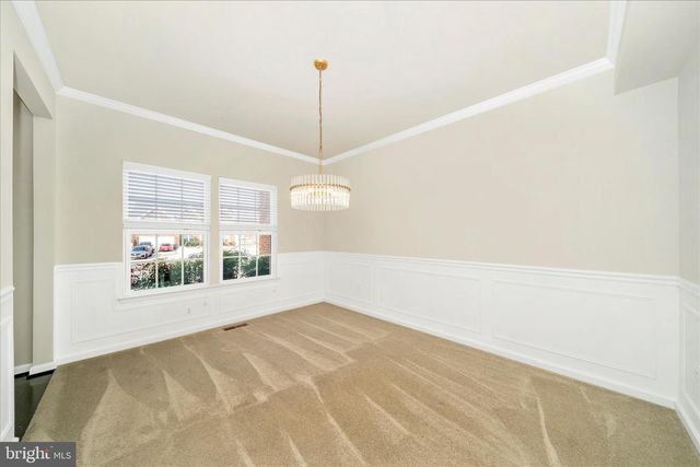 14201 TULIP REACH CT, Bowie, MD 20720