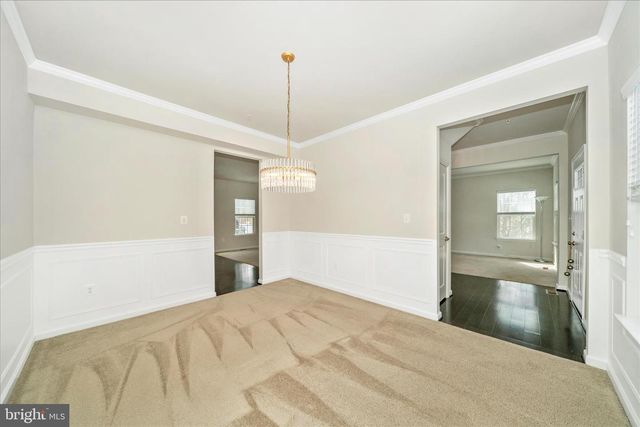 14201 TULIP REACH CT, Bowie, MD 20720