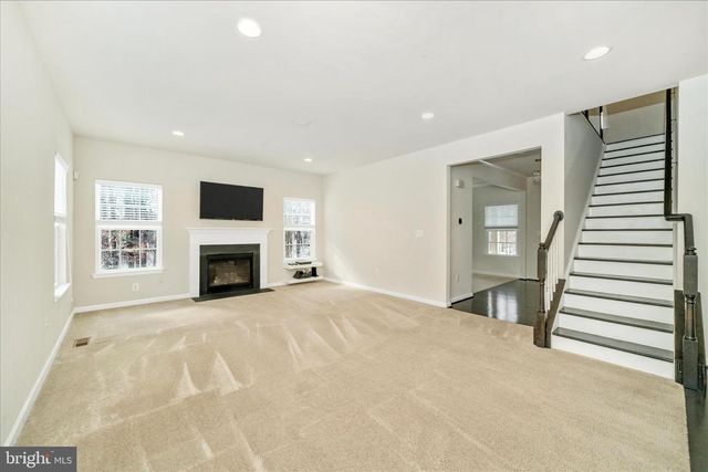 14201 TULIP REACH CT, Bowie, MD 20720