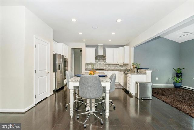 14201 TULIP REACH CT, Bowie, MD 20720