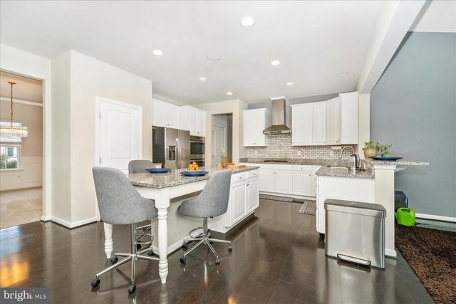 14201 TULIP REACH CT, Bowie, MD 20720