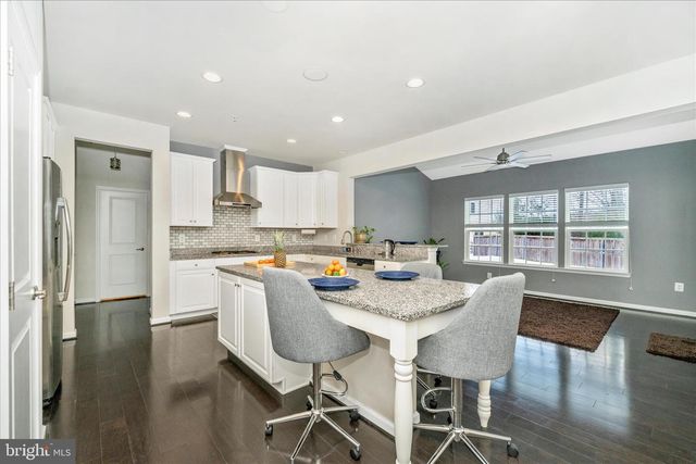 14201 TULIP REACH CT, Bowie, MD 20720