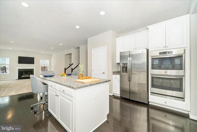 14201 TULIP REACH CT, Bowie, MD 20720