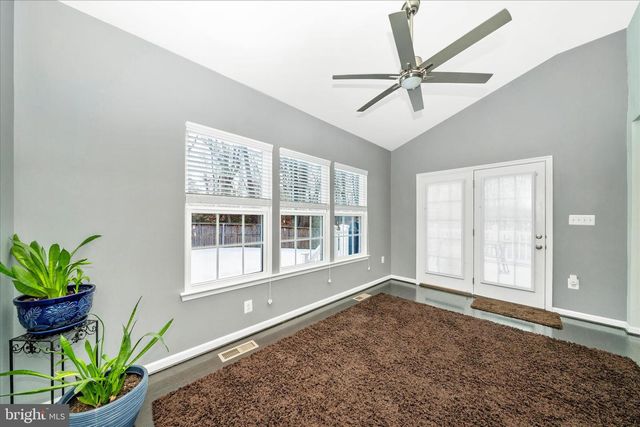 14201 TULIP REACH CT, Bowie, MD 20720