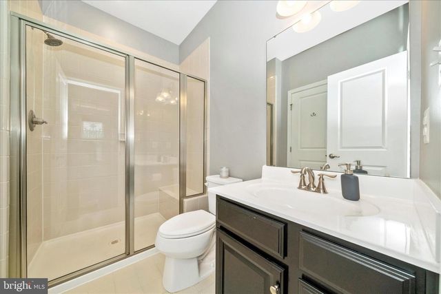 14201 TULIP REACH CT, Bowie, MD 20720