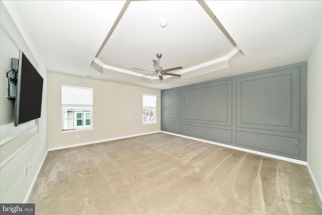 14201 TULIP REACH CT, Bowie, MD 20720