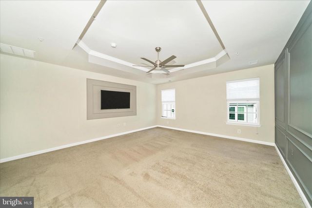 14201 TULIP REACH CT, Bowie, MD 20720