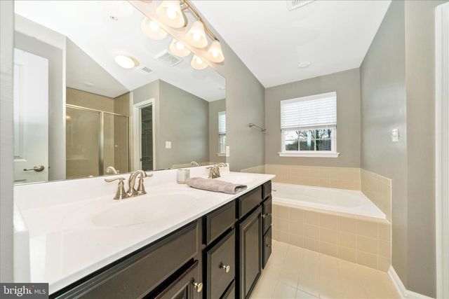 14201 TULIP REACH CT, Bowie, MD 20720