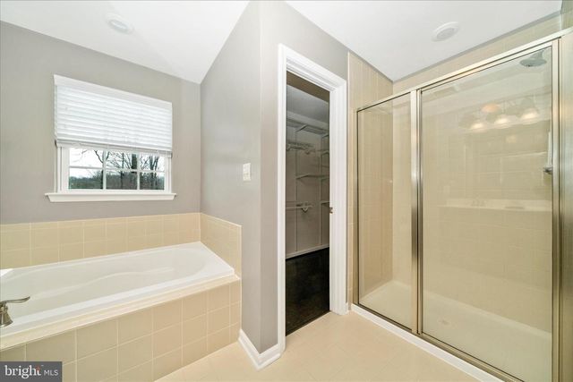 14201 TULIP REACH CT, Bowie, MD 20720