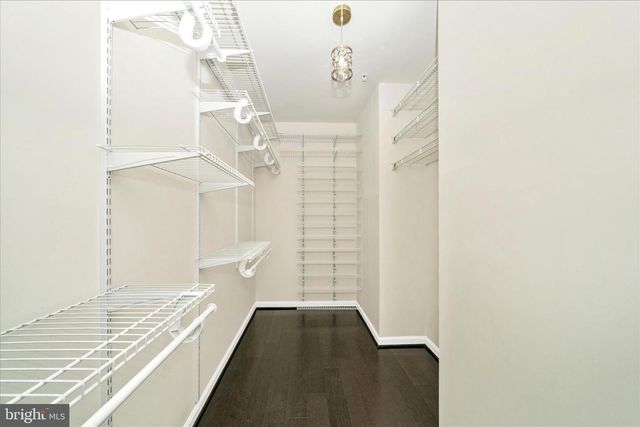 14201 TULIP REACH CT, Bowie, MD 20720