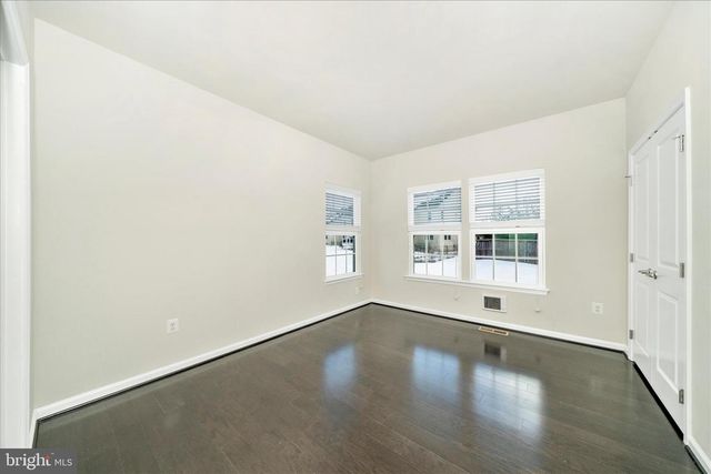 14201 TULIP REACH CT, Bowie, MD 20720