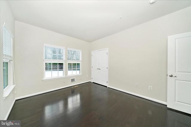 14201 TULIP REACH CT, Bowie, MD 20720