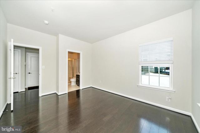 14201 TULIP REACH CT, Bowie, MD 20720