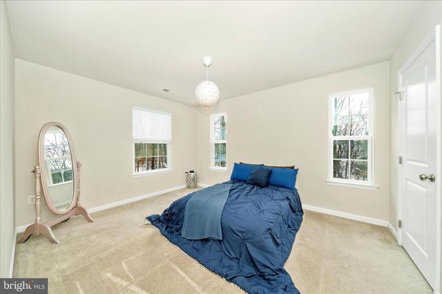 14201 TULIP REACH CT, Bowie, MD 20720