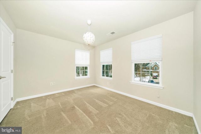 14201 TULIP REACH CT, Bowie, MD 20720