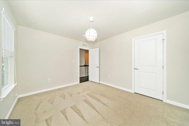 14201 TULIP REACH CT, Bowie, MD 20720