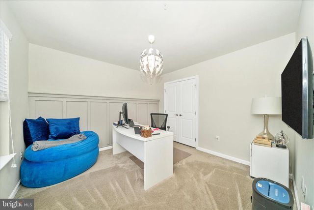 14201 TULIP REACH CT, Bowie, MD 20720