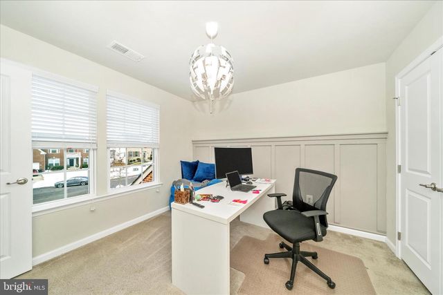 14201 TULIP REACH CT, Bowie, MD 20720