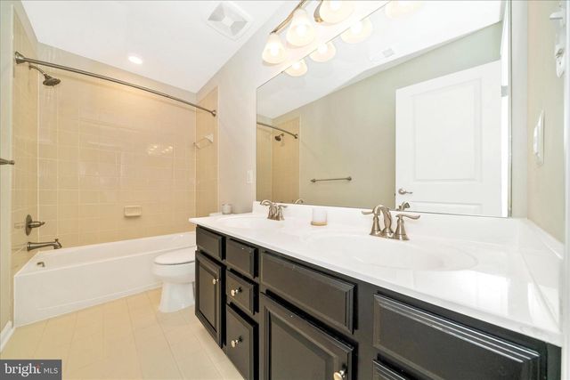 14201 TULIP REACH CT, Bowie, MD 20720