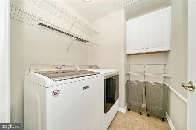 14201 TULIP REACH CT, Bowie, MD 20720