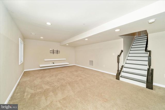 14201 TULIP REACH CT, Bowie, MD 20720