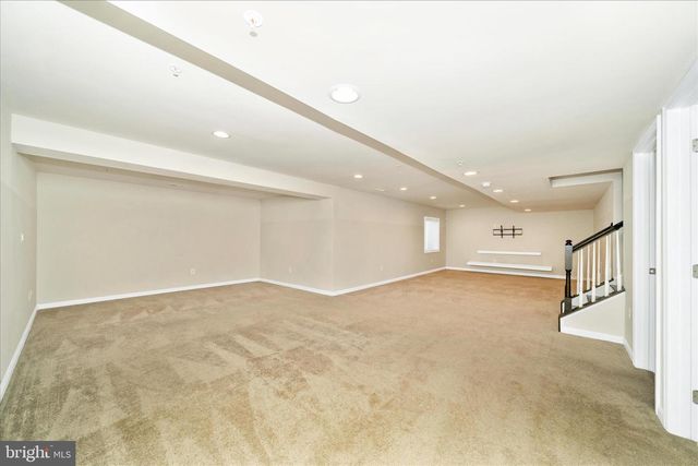 14201 TULIP REACH CT, Bowie, MD 20720